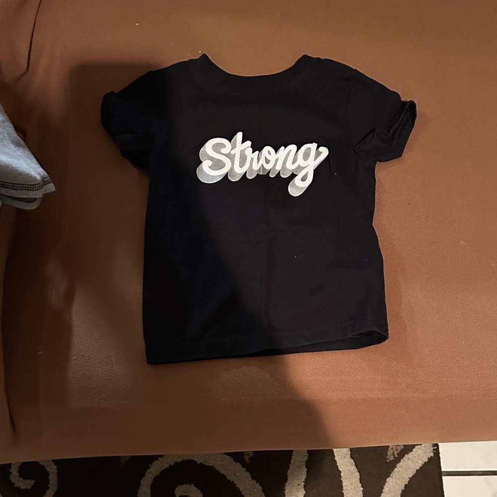 Kids clothes bundle size 18 months - Picture 6 of 16